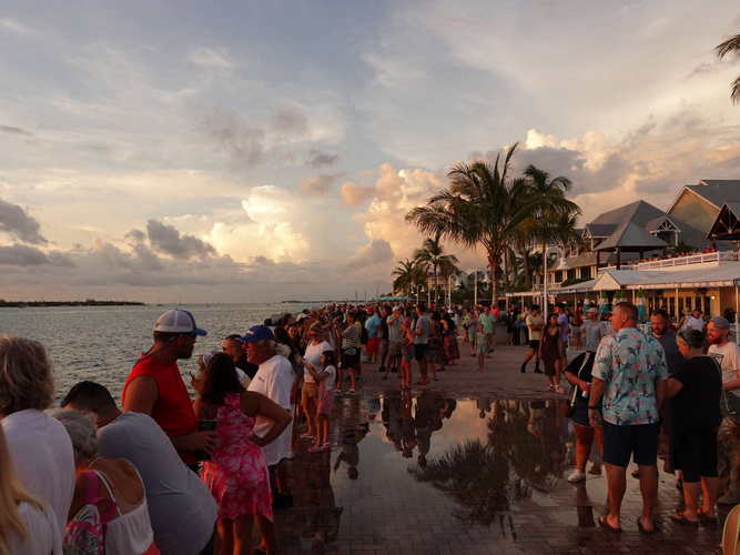 MIA_2023-08-12 19-54-17_RX_06032